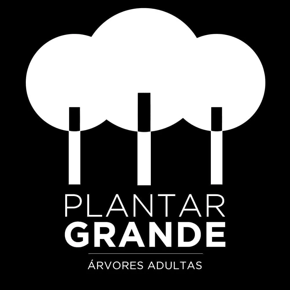 Plantar Grande